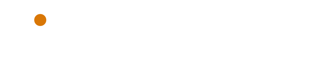 Horecam